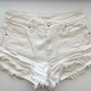 pacsun high rise festival short (22)